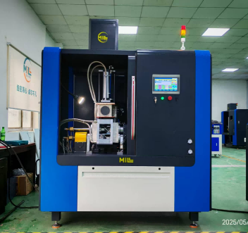 密炼机耐磨部件如何选？提升设备寿命与混炼效率的关键-2