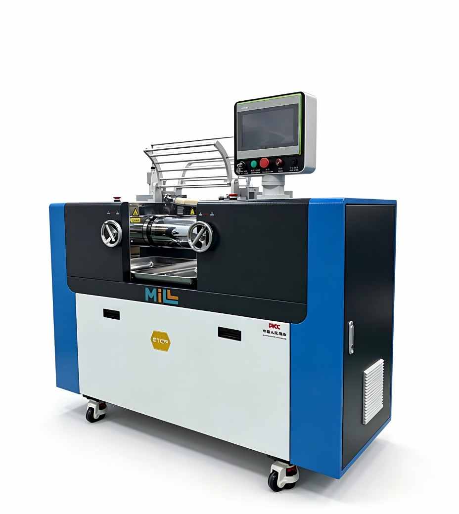 开炼机国际标准是什么？解读合规采购与选型关键点-3