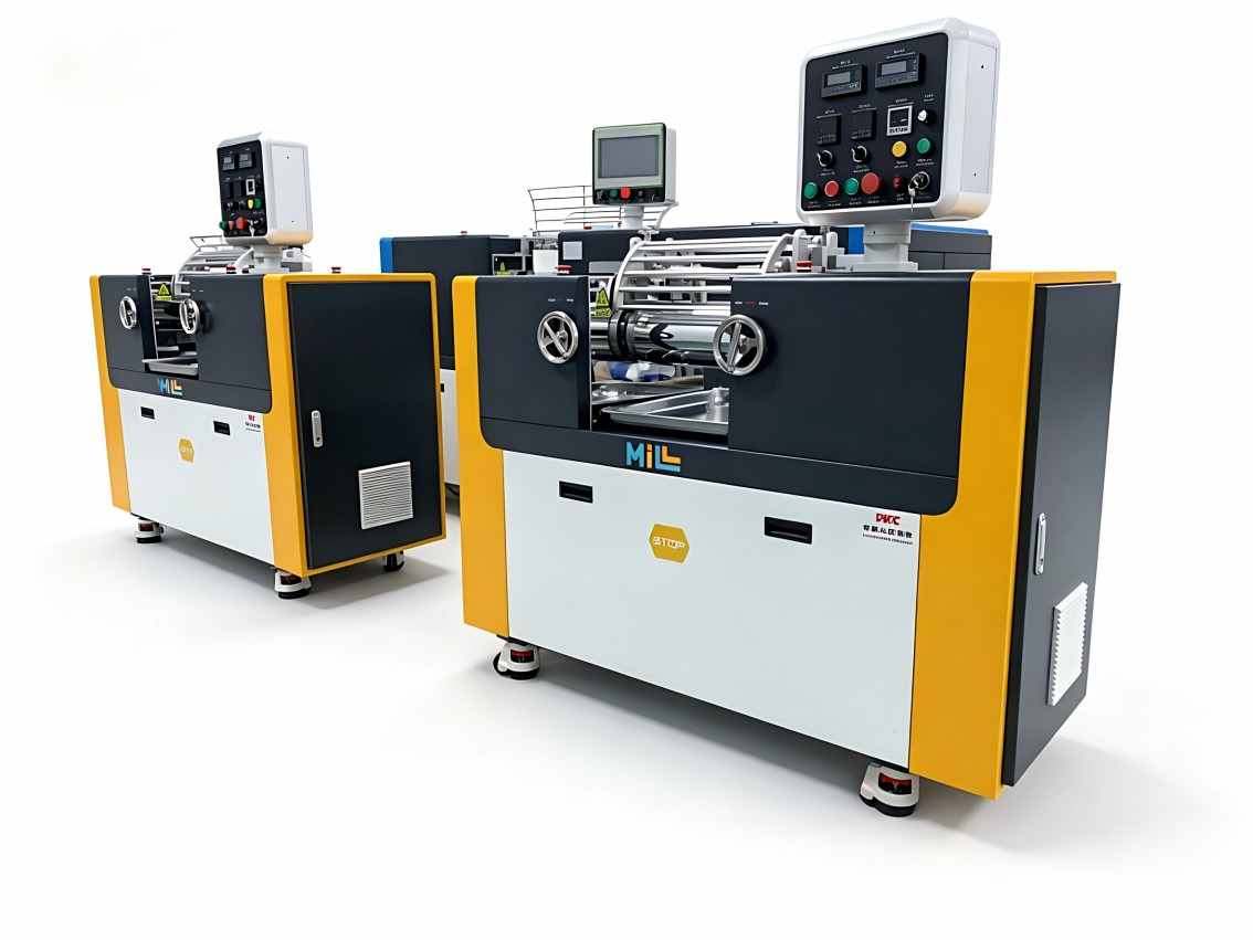 密尔开炼机用户评价怎么看？从性能、服务到选型的全面解析-1